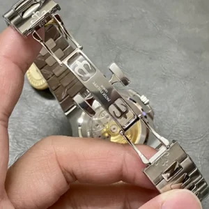 fake patek philippe replica watch nautilus wsxc1736628828403 8