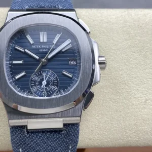 fake patek philippe replica watch nautilus wsxc1736629201812 0