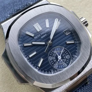 fake patek philippe replica watch nautilus wsxc1736629201812 1