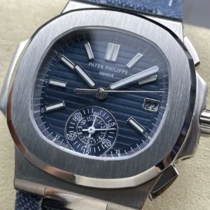 fake patek philippe replica watch nautilus wsxc1736629201812 2