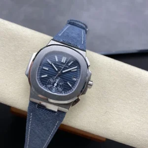 fake patek philippe replica watch nautilus wsxc1736629201812 3