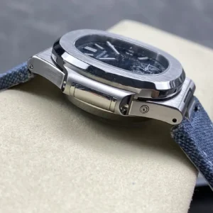 fake patek philippe replica watch nautilus wsxc1736629201812 4