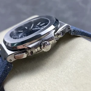 fake patek philippe replica watch nautilus wsxc1736629201812 5
