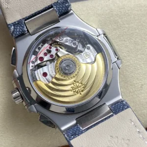 fake patek philippe replica watch nautilus wsxc1736629201812 6