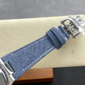 fake patek philippe replica watch nautilus wsxc1736629201812 7