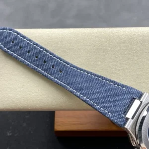 fake patek philippe replica watch nautilus wsxc1736629201812 8