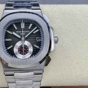 fake patek philippe replica watch nautilus wsxc1736629351624 0