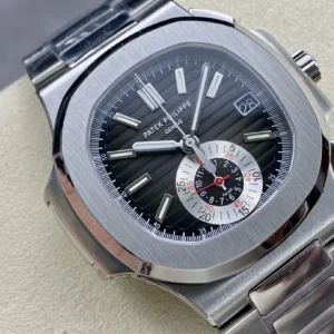 fake patek philippe replica watch nautilus wsxc1736629351624 1