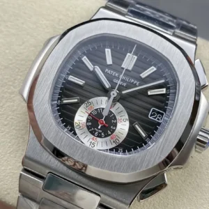 fake patek philippe replica watch nautilus wsxc1736629351624 2