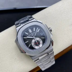fake patek philippe replica watch nautilus wsxc1736629351624 3