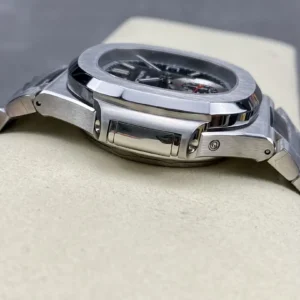 fake patek philippe replica watch nautilus wsxc1736629351624 5