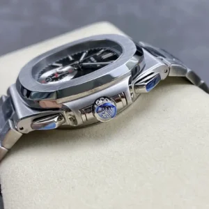fake patek philippe replica watch nautilus wsxc1736629351624 6