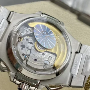 fake patek philippe replica watch nautilus wsxc1736629351624 7