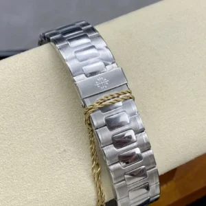fake patek philippe replica watch nautilus wsxc1736629351624 8