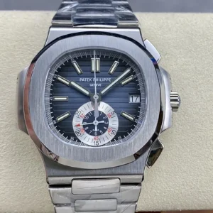 fake patek philippe replica watch nautilus wsxc1736629489880 0