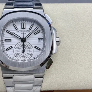 fake patek philippe replica watch nautilus wsxc1736629529923 0