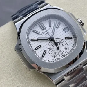 fake patek philippe replica watch nautilus wsxc1736629529923 1