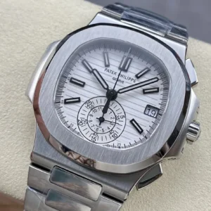 fake patek philippe replica watch nautilus wsxc1736629529923 2