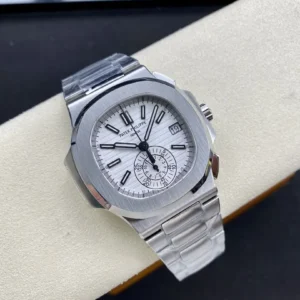 fake patek philippe replica watch nautilus wsxc1736629529923 3