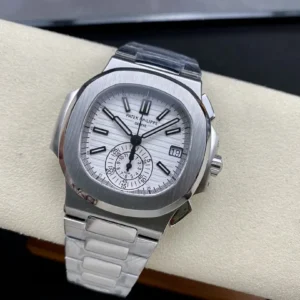 fake patek philippe replica watch nautilus wsxc1736629529923 4
