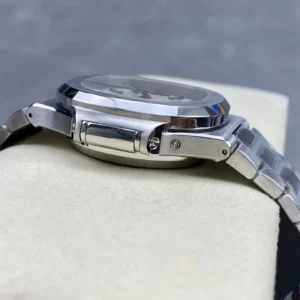 fake patek philippe replica watch nautilus wsxc1736629529923 5