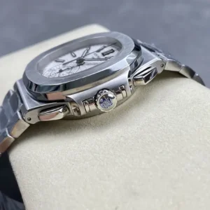 fake patek philippe replica watch nautilus wsxc1736629529923 6