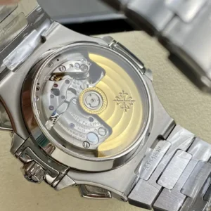 fake patek philippe replica watch nautilus wsxc1736629529923 7