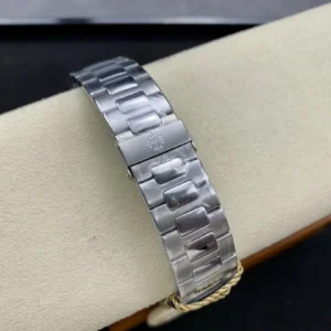 fake patek philippe replica watch nautilus wsxc1736629529923 8