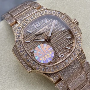 fake patek philippe replica watch nautilus wsxc1736720114271 1
