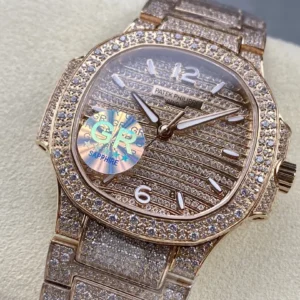 fake patek philippe replica watch nautilus wsxc1736720114271 2