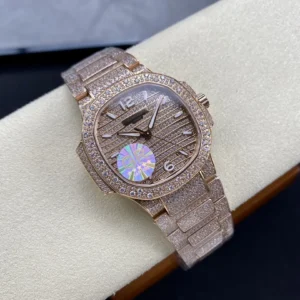 fake patek philippe replica watch nautilus wsxc1736720114271 3