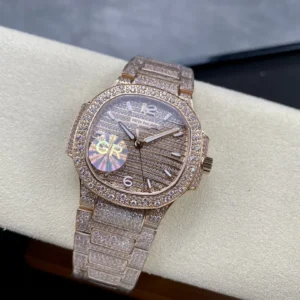fake patek philippe replica watch nautilus wsxc1736720114271 4