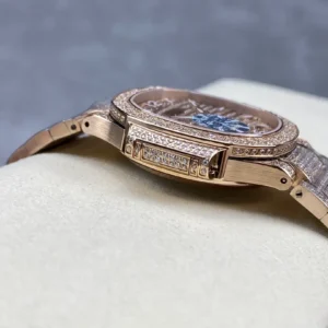 fake patek philippe replica watch nautilus wsxc1736720114271 5