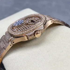 fake patek philippe replica watch nautilus wsxc1736720114271 6
