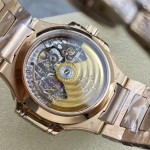 fake patek philippe replica watch nautilus wsxc1736720114271 7