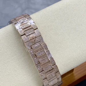 fake patek philippe replica watch nautilus wsxc1736720114271 8