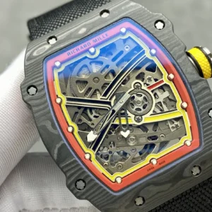 fake richard mille replica watch rm 67 02 alexander zverev wsxc1735839246109 1
