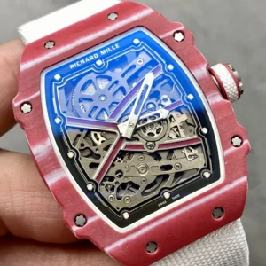 fake richard mille replica watch rm 67 02 mutaz essa bashim wsxc1735817663110 1