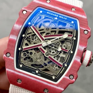 fake richard mille replica watch rm 67 02 mutaz essa bashim wsxc1735817663110 2