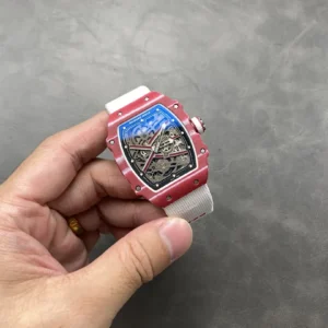 fake richard mille replica watch rm 67 02 mutaz essa bashim wsxc1735817663110 3