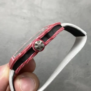 fake richard mille replica watch rm 67 02 mutaz essa bashim wsxc1735817663110 5