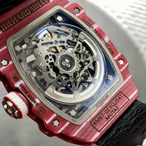 fake richard mille replica watch rm 67 02 mutaz essa bashim wsxc1735817663110 6