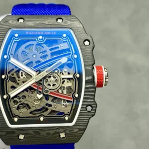 fake richard mille replica watch rm 67 02 sebastien ogier wsxc1735838843926 0