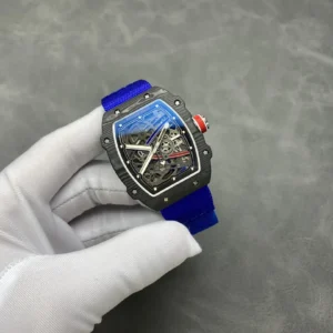 fake richard mille replica watch rm 67 02 sebastien ogier wsxc1735838843926 3