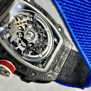 fake richard mille replica watch rm 67 02 sebastien ogier wsxc1735838843926 6
