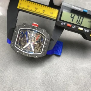 fake richard mille replica watch rm 67 02 sebastien ogier wsxc1735838843926 8