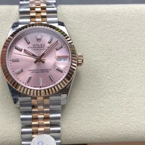 fake rolex replica watch 31mm 8plus wsxc1735867601819 0