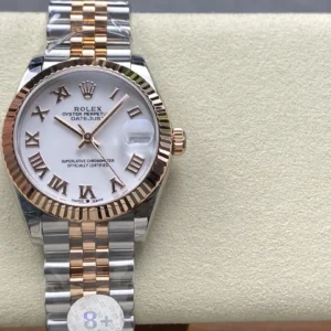 fake rolex replica watch 31mm 8plus wsxc1735867613992 0