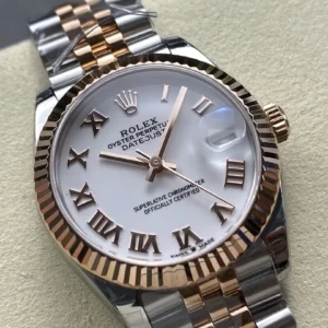fake rolex replica watch 31mm 8plus wsxc1735867613992 1