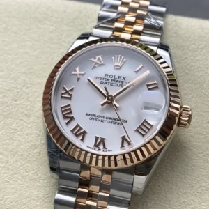 fake rolex replica watch 31mm 8plus wsxc1735867613992 2